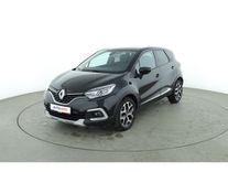 RENAULT CAPTUR 1.3 tce