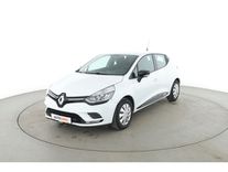 RENAULT CLIO 0.9 tce