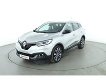 RENAULT KADJAR 1.2 tce energy
