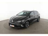 RENAULT MEGANE ESTATE 1.2 tce energy