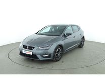 SEAT LEON 1.8 tsi