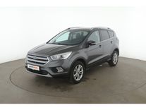 FORD KUGA 1.5 ecoboost