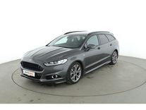 FORD MONDEO SW 1.5 ecoboost