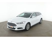 FORD MONDEO SW 1.5 ecoboost