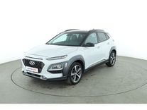 HYUNDAI KONA 1.0 tgdi
