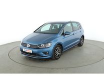 VOLKSWAGEN GOLF SPORTSVAN 1.2 tsi