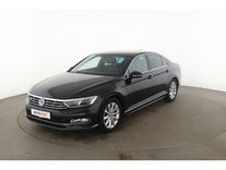 1.8 tsi