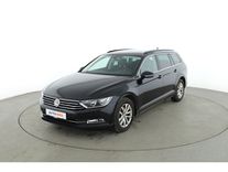 2.0 tdi