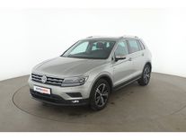 2.0 tdi