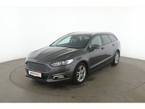 FORD MONDEO SW 1.5 ecoboost