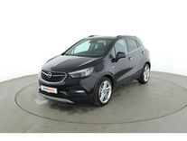 OPEL MOKKA X 1.4 turbo