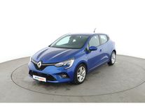 RENAULT CLIO 1.0 tce