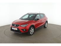 SEAT ARONA 1.0 tsi
