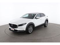 2.0 skyactiv-x mild-hybrid