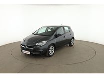OPEL CORSA opel corsa 1.4 excite