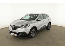 renault kadjar 1.2 tce energy zen