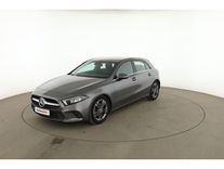 MERCEDES CLASSE A A 180 mercedes-benz classe a 180 style line