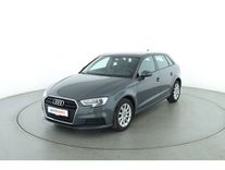 AUDI A3 SPORTBACK 1.0 tfsi