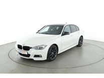 BMW SERIE 3 318 318i