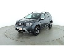 DACIA DUSTER 1.6 sce