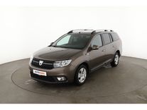 DACIA LOGAN MCV 0.9 tce