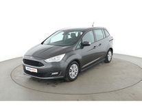 FORD GRAND C-MAX 1.0 ecoboost