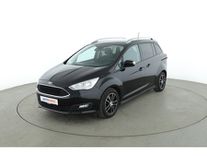 FORD GRAND C-MAX 1.0 ecoboost