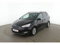 FORD GRAND C-MAX 1.5 ecoboost