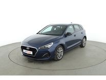 HYUNDAI I30 1.4 tgdi