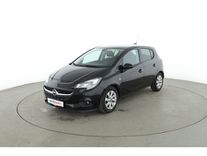 OPEL CORSA 1.4