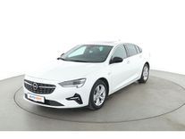 OPEL INSIGNIA GRAND SPORT 2.0 cdti