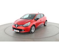 RENAULT CLIO 0.9 energy