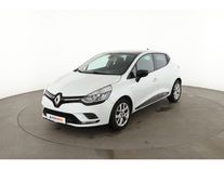RENAULT CLIO 0.9