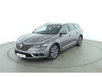 RENAULT TALISMAN 1.6 dci energy