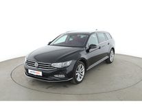 1.5 tsi act