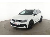 2.0 tdi