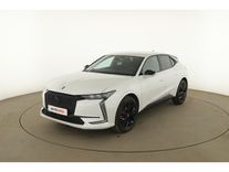 ds automobiles ds4 1.2 puretech performance line auto