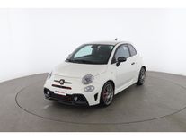 ABARTH 595 1.4