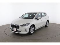 BMW SERIE 2 ACTIVE TOURER 218 218d active tourer