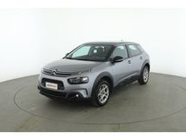 CITROEN C4 CACTUS 1.2 e-thp