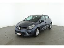 RENAULT CLIO 1.2