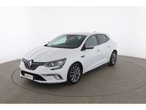 RENAULT MEGANE 1.5 dci energy