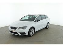 1.6 tdi