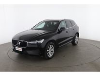 VOLVO XC60 2.0 b4