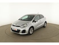kia rio 1.2 active