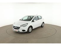 OPEL CORSA opel corsa 1.4 edition