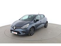renault clio 0.9 tce limited