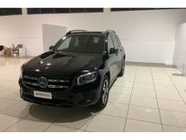 MERCEDES GLB GLB 200D glb 200 d