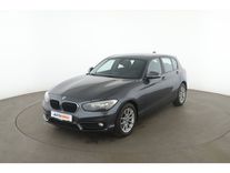 BMW SERIE 1 118 118i