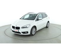 BMW SERIE 2 ACTIVE TOURER 218 218i active tourer